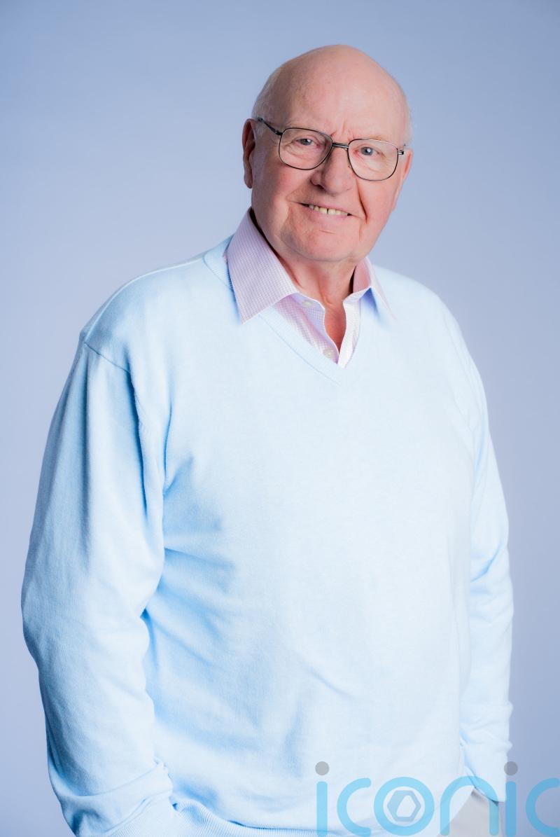 MBE belongs to all in broadcasting team &ndash; Bennett