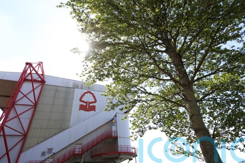 Forest investigating reports of alleged homophobic chanting during Chelsea match