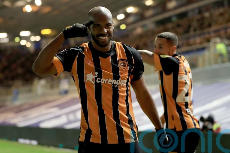 Wigan suffer another heavy defeat as Hull’s late flurry secures victory