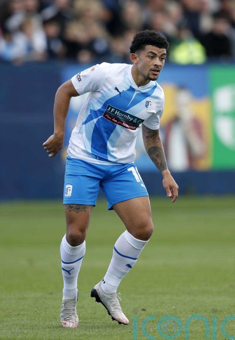 Barrow’s wait for a victory continues after dour home draw with Rochdale