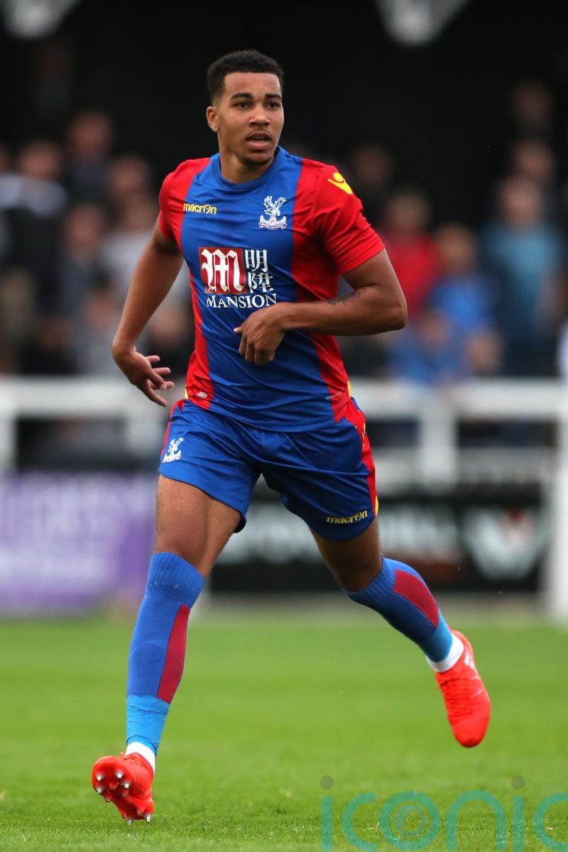 Barnet’s winning run halted as Boreham Wood take a point