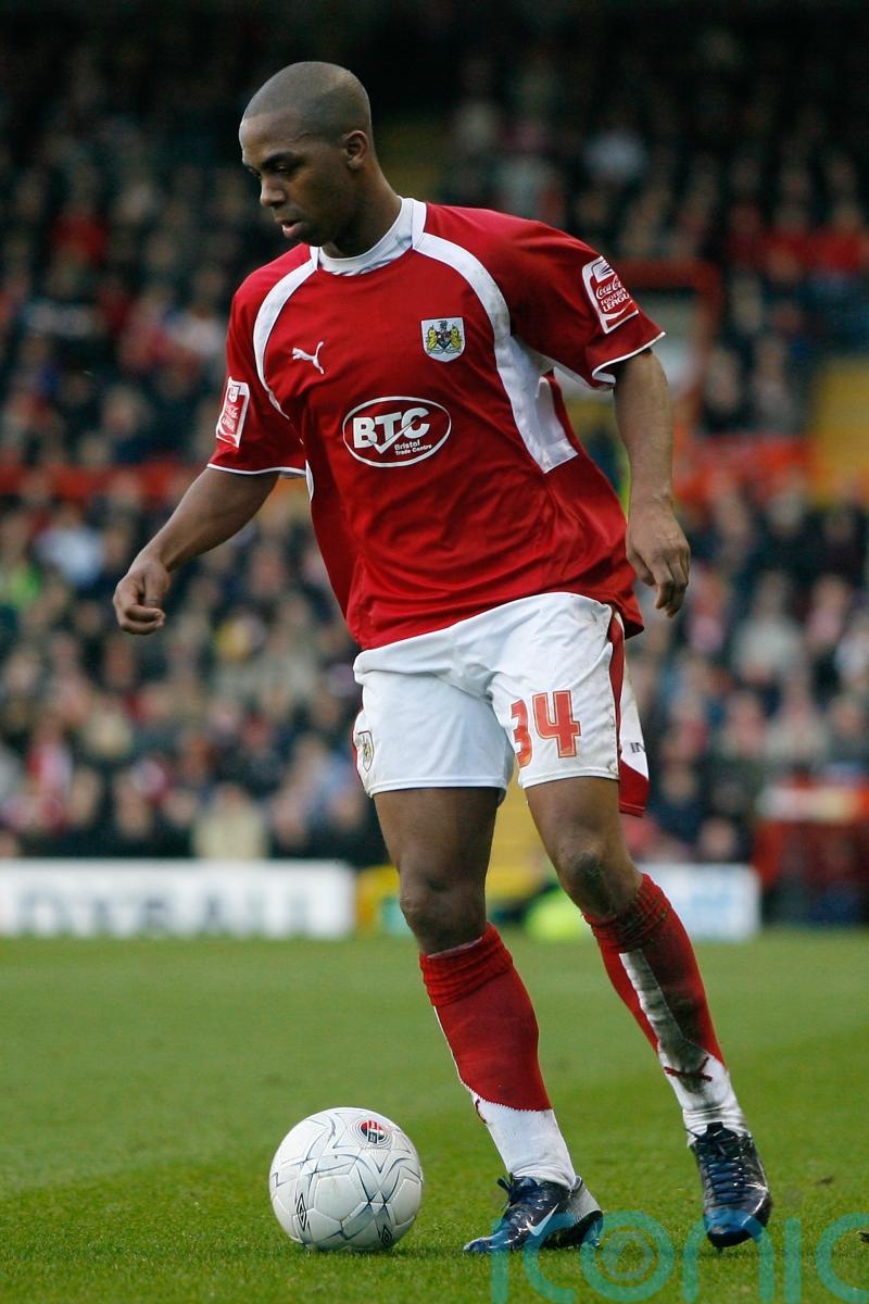 Darren Byfield praises Crawley’s character and commitment in Newport draw