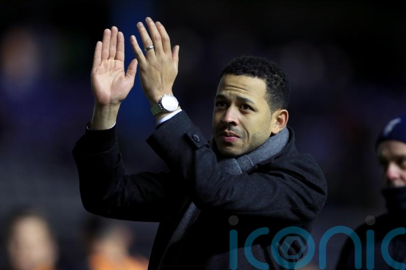 Liam Rosenior ‘really enjoyed’ Hull’s performance in emphatic win at Wigan