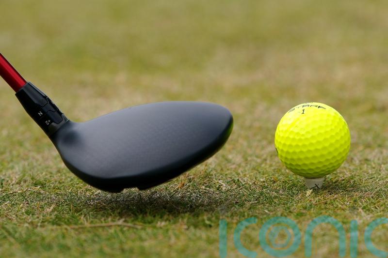 I’m really not kidding – Scott Stallings’ Masters invite sent to namesake