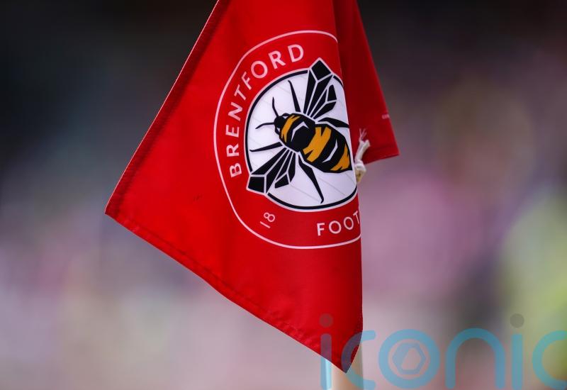 Brentford sign Kevin Schade on loan from Freiburg ahead of long-term deal
