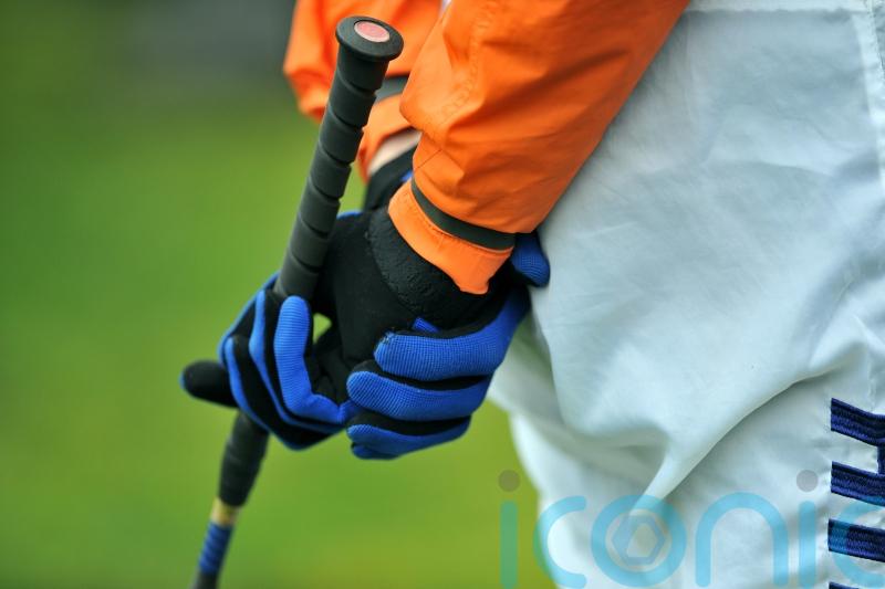 New whip rules revised by BHA