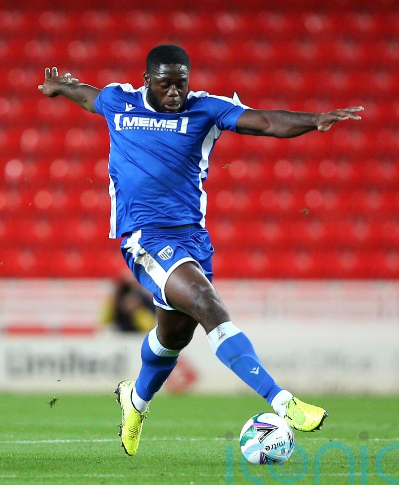 Colchester cruise past Harrogate to pull further clear of relegation zone