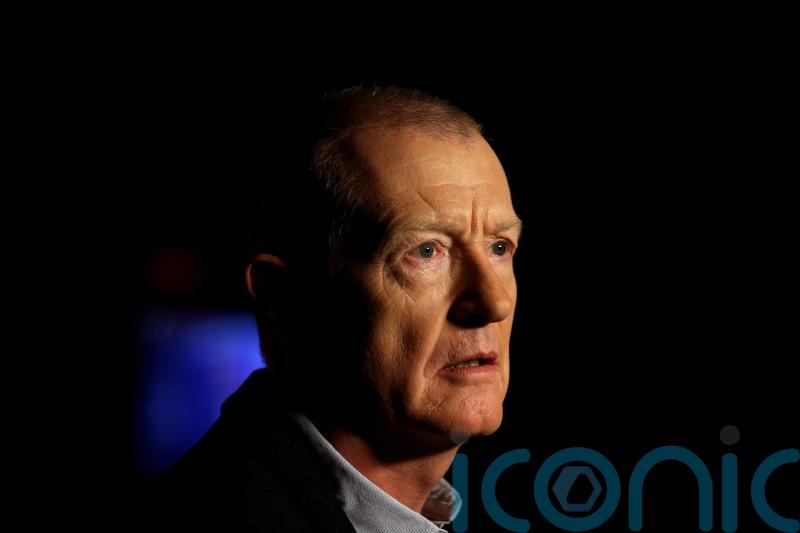 Match-fixing investigation is ’embarrassing’ for snooker – Steve Davis