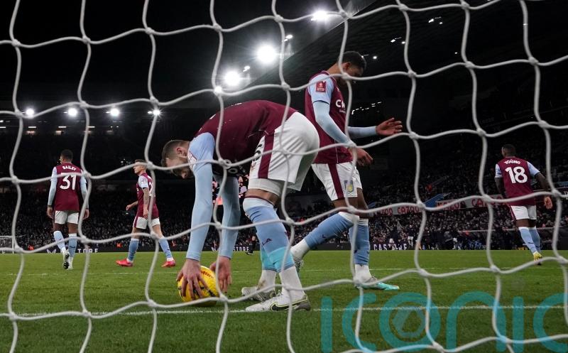 Magic of the cup – Number of Premier League teams eliminated could break record
