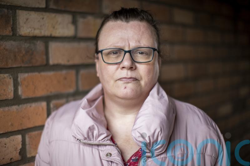 Judge dismisses legal challenge to Northern Ireland’s long waiting lists