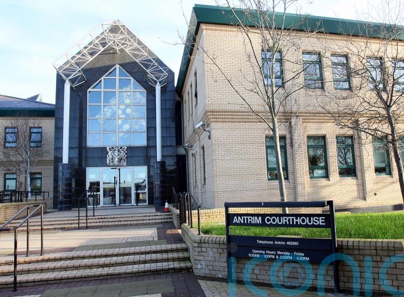 Inquest told of woman&rsquo;s final conversations before she went missing