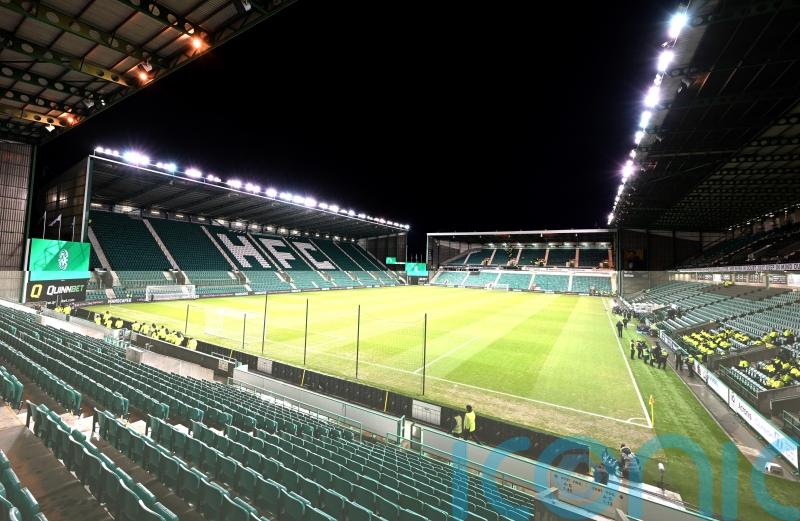 Ben Kensell ‘excited’ by plan to appoint director of football at Hibernian