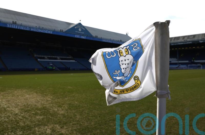 Sports Grounds Safety Authority ‘concerned’ by Hillsborough overcrowding reports