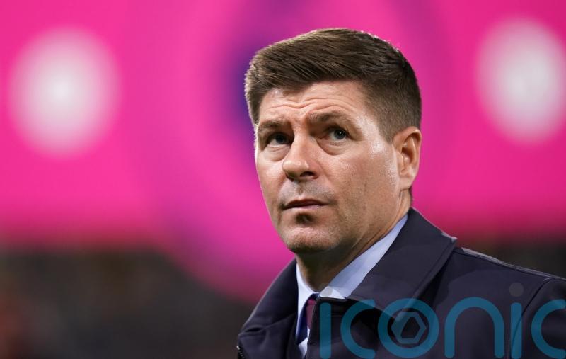 Football rumours: Steven Gerrard emerges as ‘shock candidate’ for Poland job