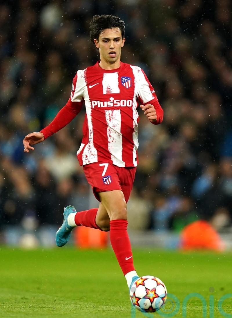 A look at what Chelsea’s new loan signing Joao Felix can bring to the squad