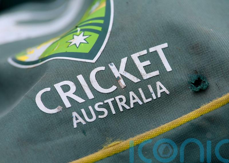 Australia cancel Afghanistan tour due to Taliban restrictions on women’s rights