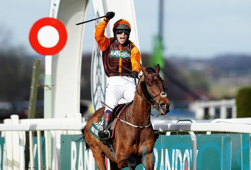 Noble Yeats forced to miss Lingfield engagement