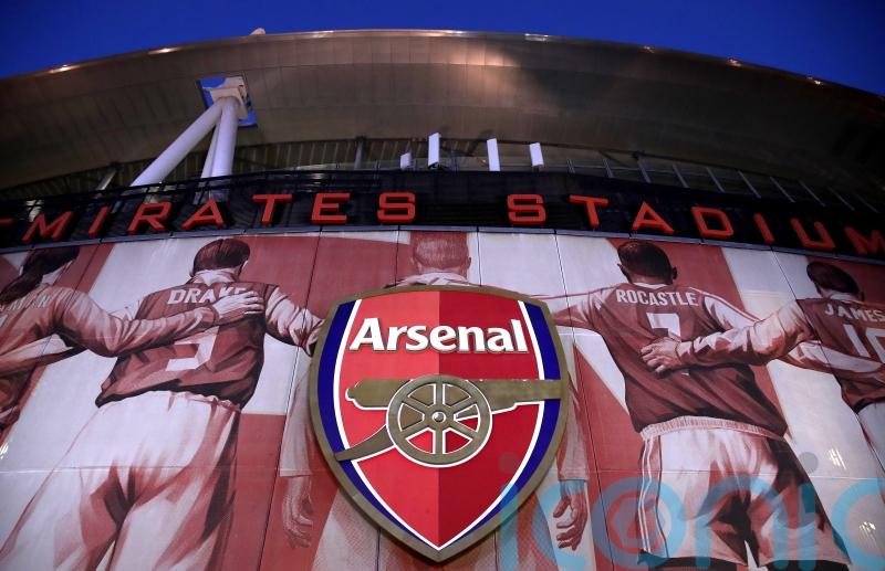 Arsenal: Investigation launched after two anti-semitic incidents following derby