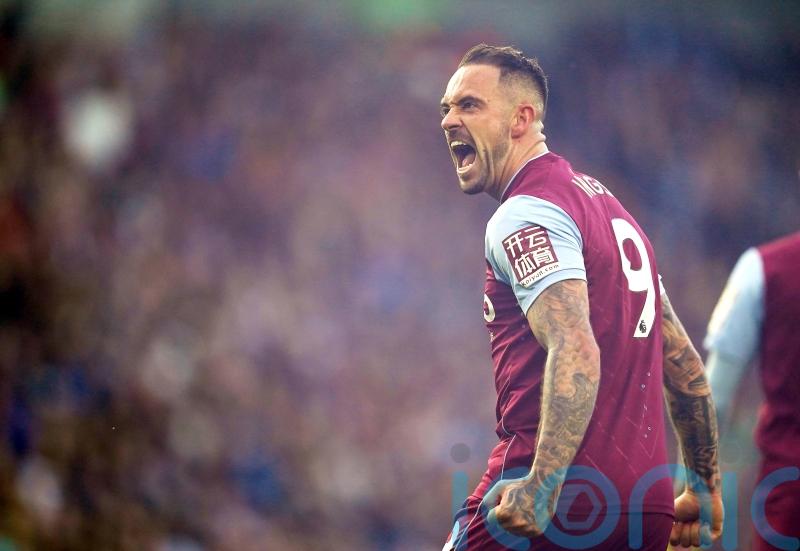 Football rumours: Under-pressure West Ham make offer for Villa&rsquo;s Danny Ings