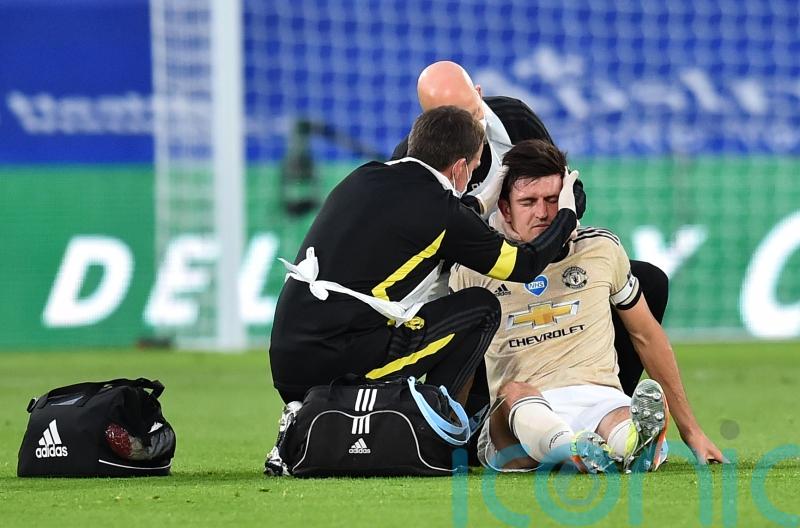 Temporary concussion substitute trials – what’s happened, why, and what next?