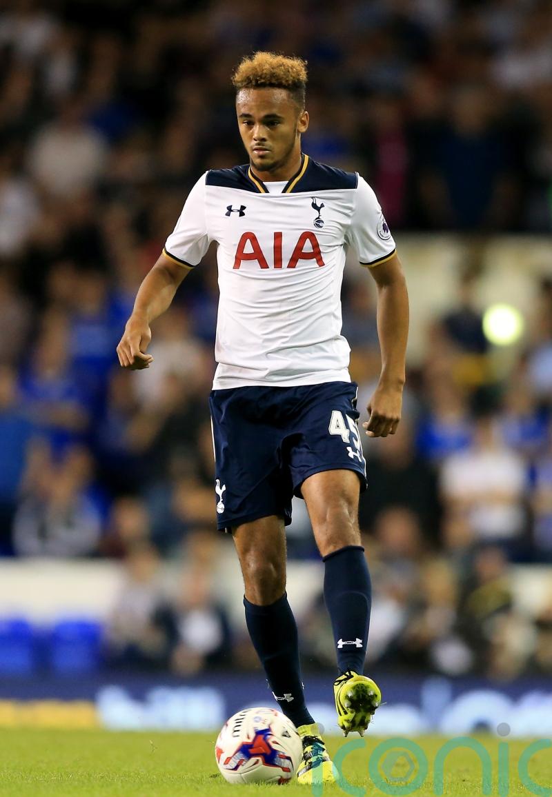 Football mourns Anton Walkes after death at the age of 25