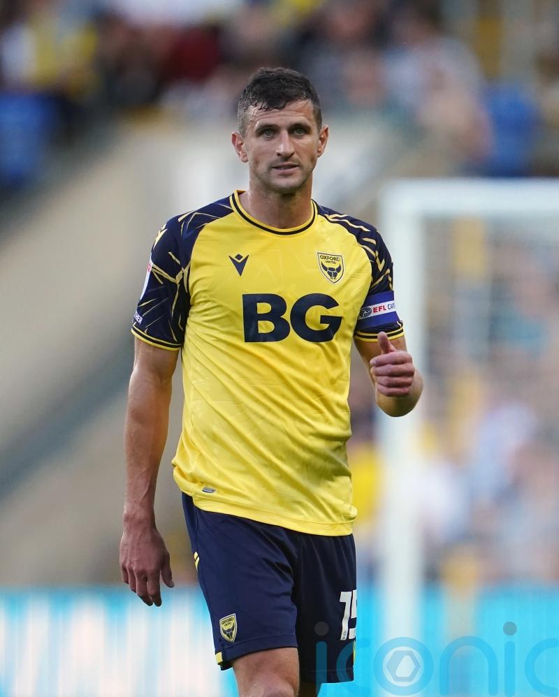 PFA chairman John Mousinho named Portsmouth head coach