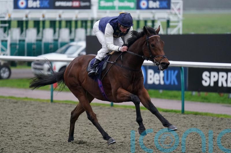 Moore teams up with Boughey quartet as he kicks off British season