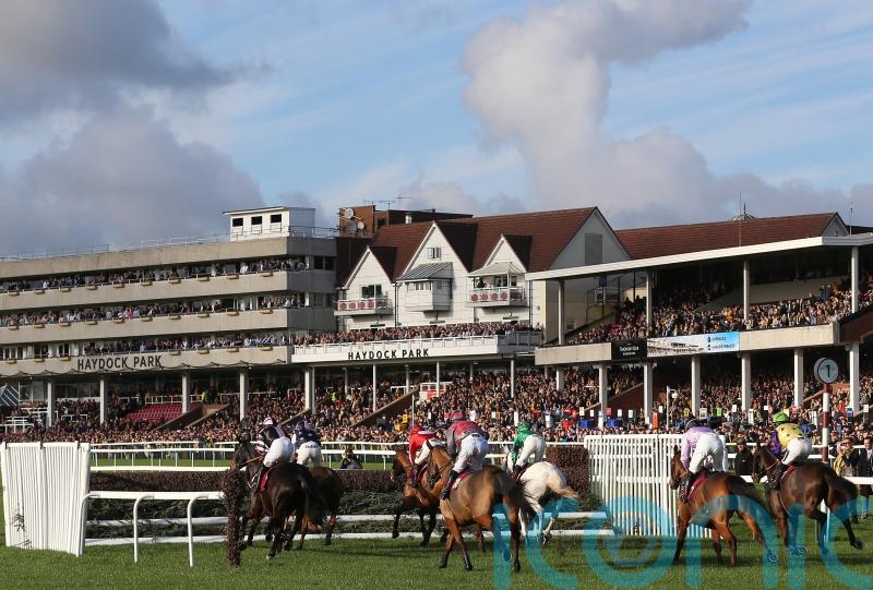 Haydock hoping Saturday card can beat the freeze
