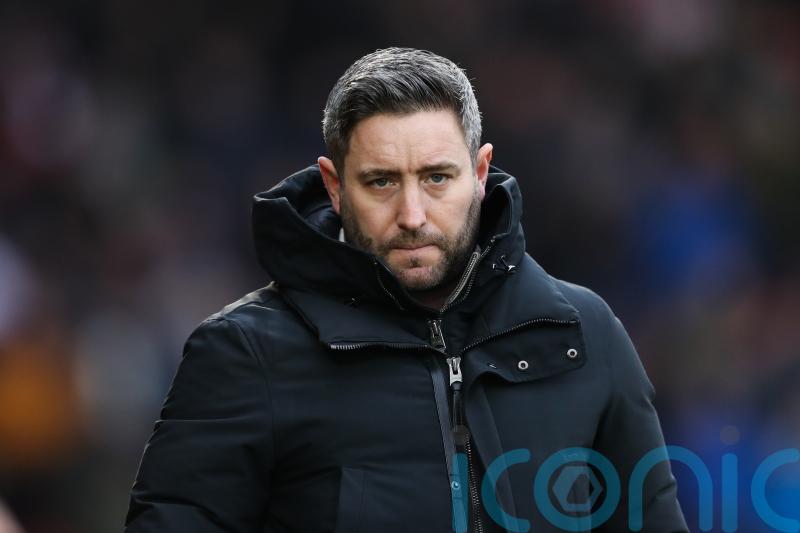 Lee Johnson feels James Jeggo can bring leadership to Hibernian
