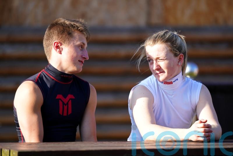 Marquand: Dettori retirement will leave huge void for racing