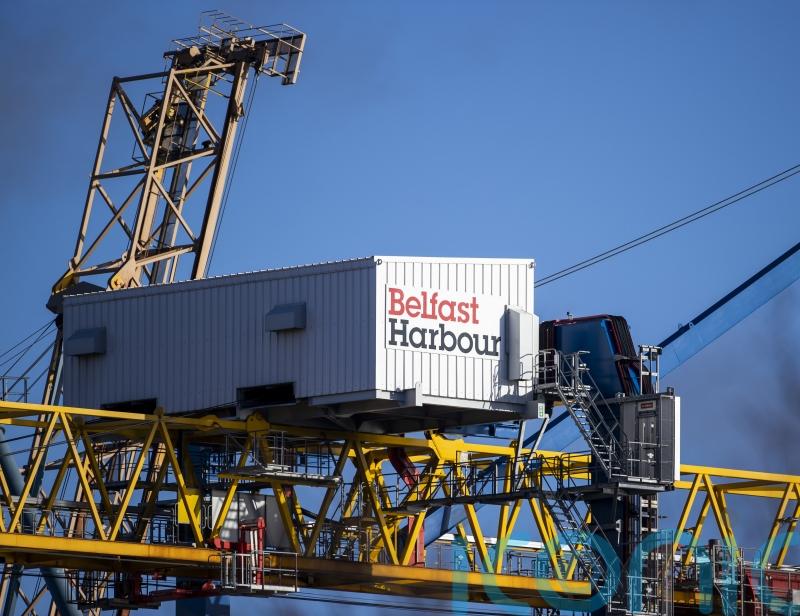 EU and UK negotiators must be given &lsquo;space&rsquo; to reach NI Protocol deal