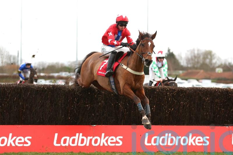 Editeur Du Gite added to Clarence House field