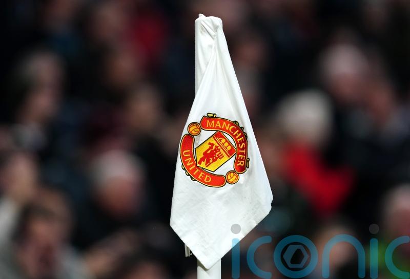 Manchester United sign Norway midfielder Lisa Naalsund