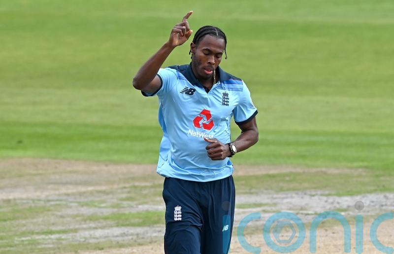 Jofra Archer ready for England comeback – a closer look at his injury issues