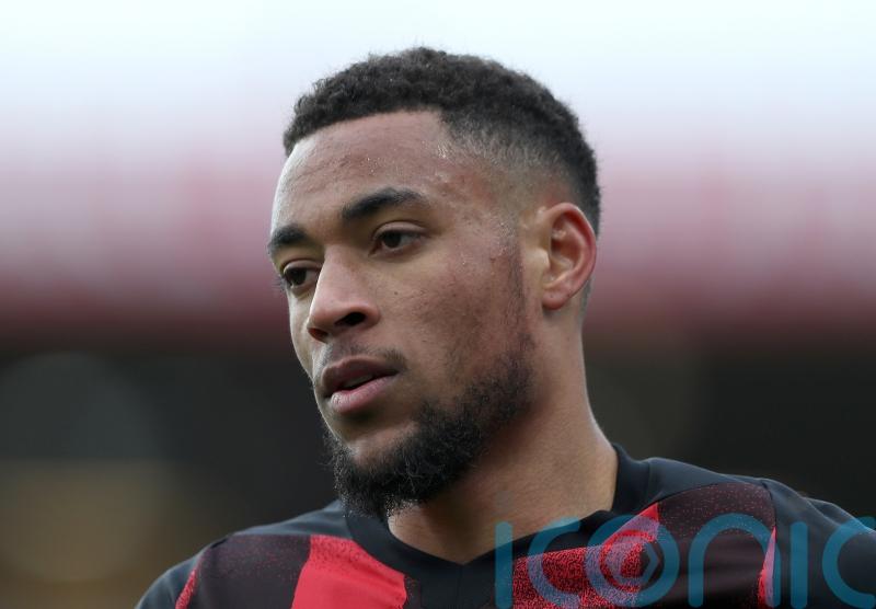 Tottenham boost attacking options with signing of Arnaut Danjuma