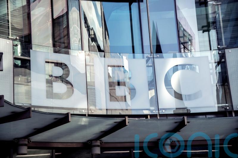 Mayor and MPs meet BBC chiefs to voice opposition to Radio Foyle cutbacks