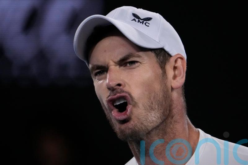 andy-murray-s-school-run-shock-wednesday-s-sporting-social-limerick