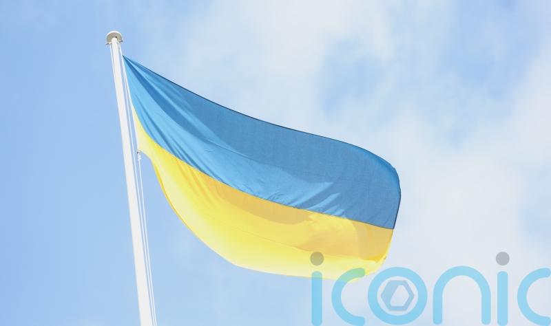 Minister warns Ukraine could boycott 2024 Olympics if Russians involved