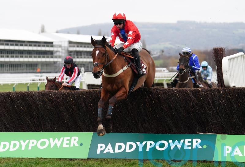 Editeur Du Gite edges Edwardstone in Clarence House classic