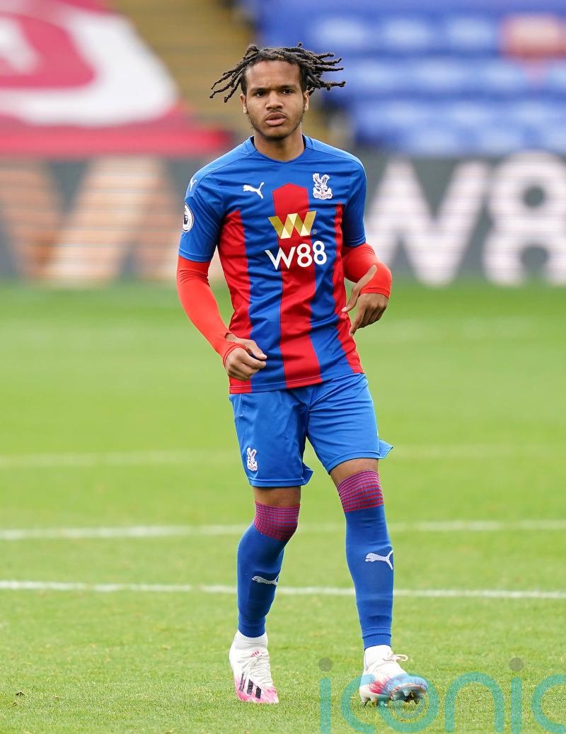 John-Kymani Gordon’s early goal edges Carlisle past struggling Rochdale