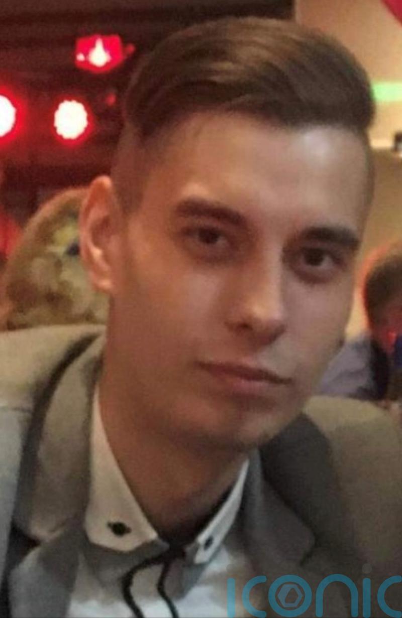 Pedestrian dies from injuries in city centre bus collision