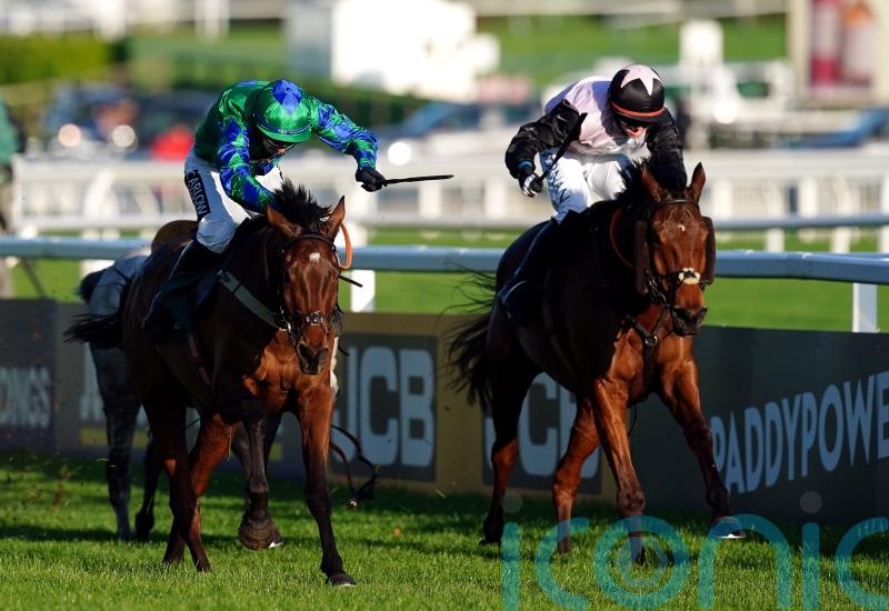 Ryanair remains on Morris’ radar for French Dynamite