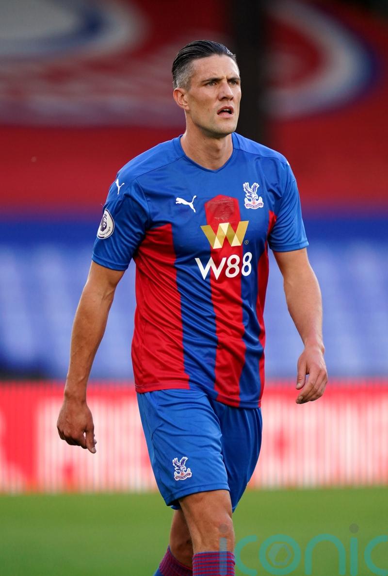 Martin Kelly joins Wigan on loan
