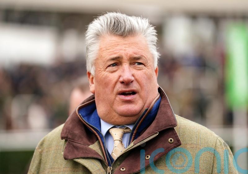 Cobden ‘ban’ for winning ride leads Nicholls to call for new whip rules to be delayed