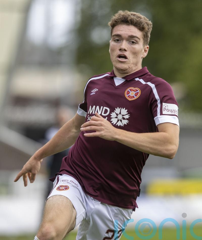 Queen’s Park win Inverness tie but could face expulsion