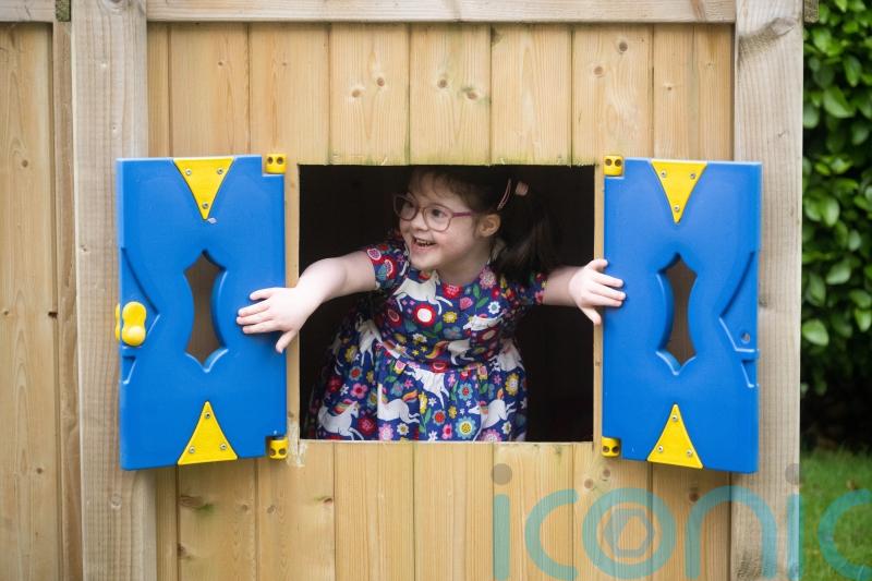 Nursery apologises after child with special needs ‘treated less favourably’