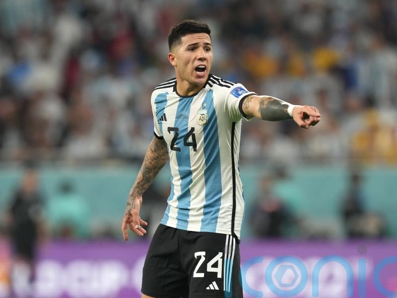 5 of the best deadline-day transfers