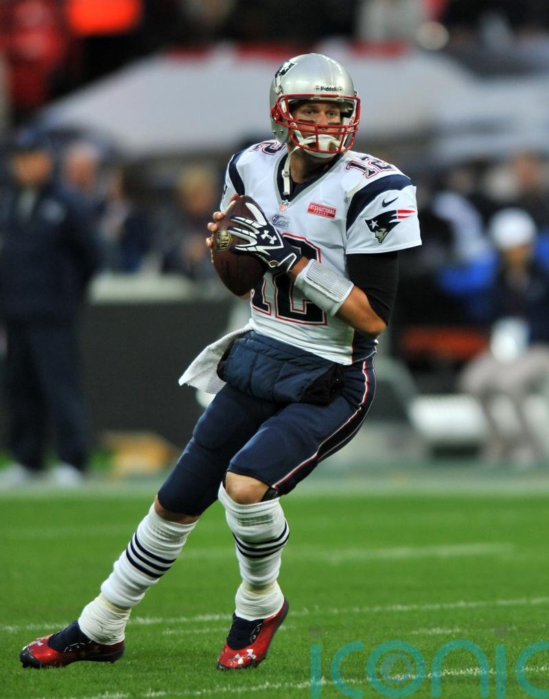Retiring quarterback Tom Brady’s glittering career in focus