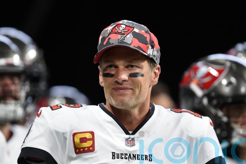 I’m retiring for good – NFL great Tom Brady quits game after 23 seasons