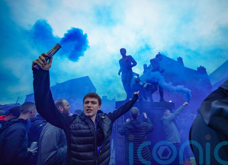 New Premier League regulations to control who can buy football clubs – report
